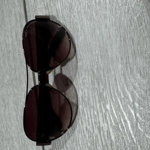 MARC JACOBS AVIATORS MINT CONDITION